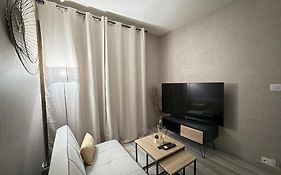 Loft 49